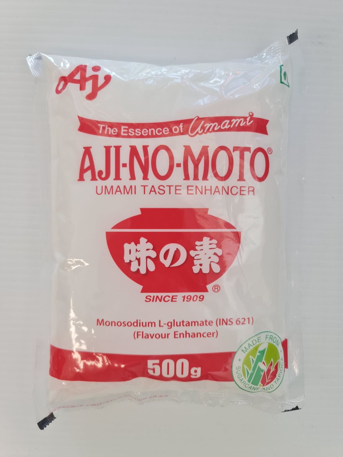 Ajinomoto 500g