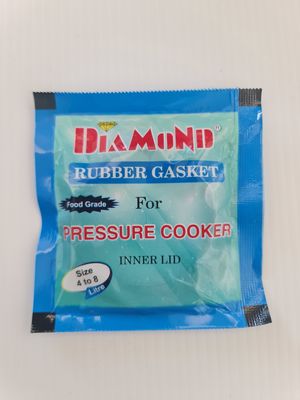 5 Ltr Gasket