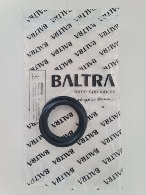 2 Ltr Gasket
