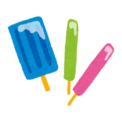 Fridge &amp; Freezer