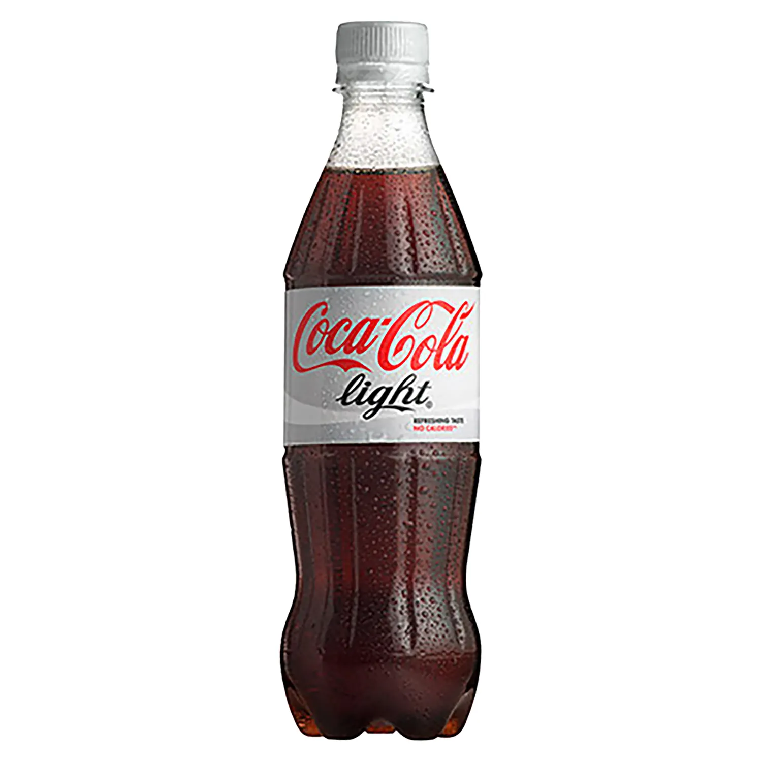Coca Cola Light 50 cl