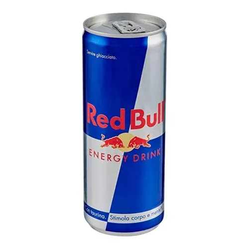 Red Bull 47.5 cl