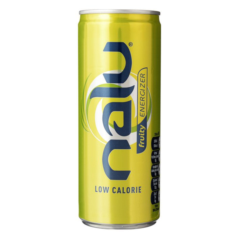 Nalu 33 cl