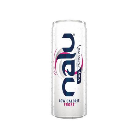 Nalu Frost 25 cl