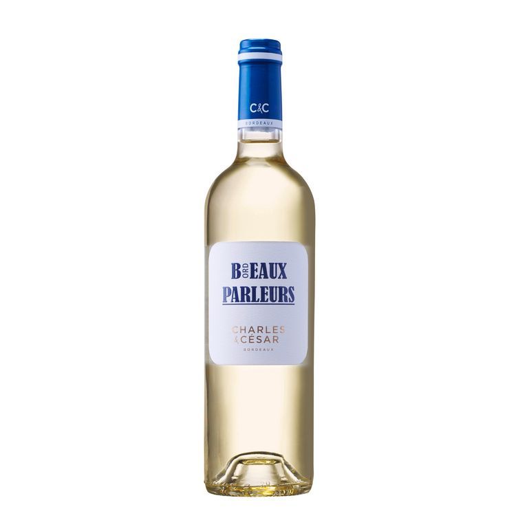 Beaux Parleurs  (Frankrijk) 75 cl