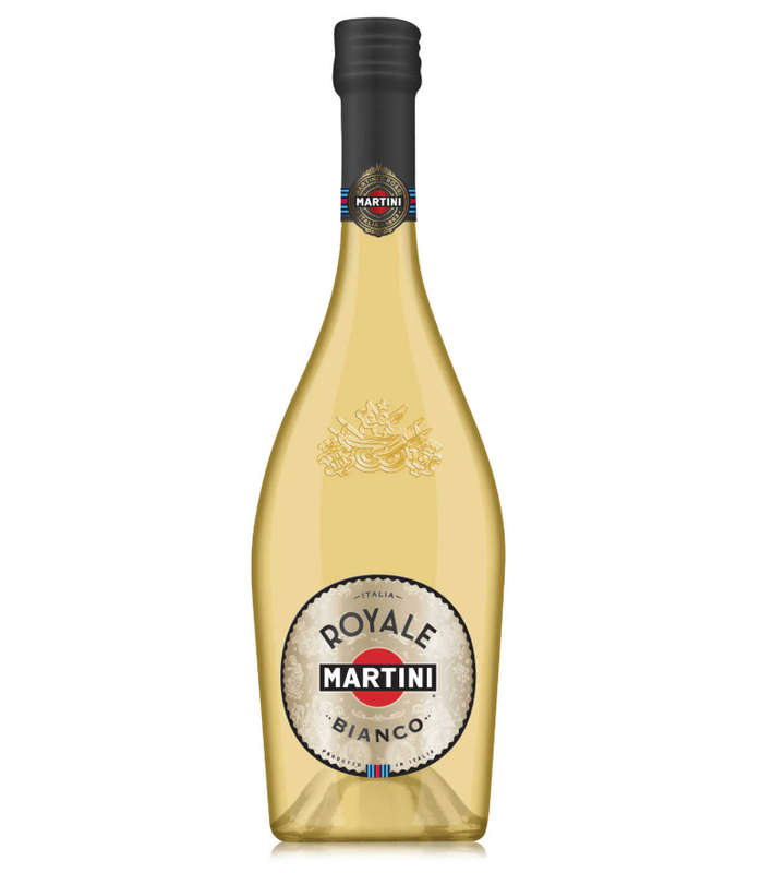Martini Royal Bianco 75 cl