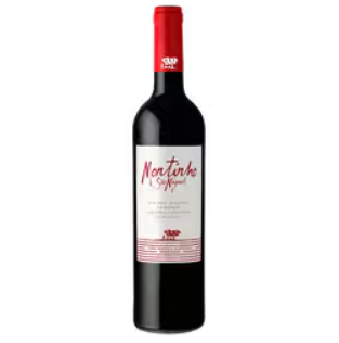 Montinho Sao Miguel (Portugal) 75 cl