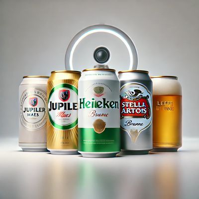 Bier