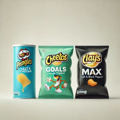 Chips