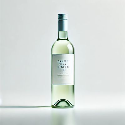 Witte Wijn