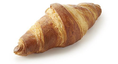 Botercroissant