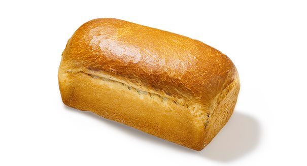 Carré wit 800g