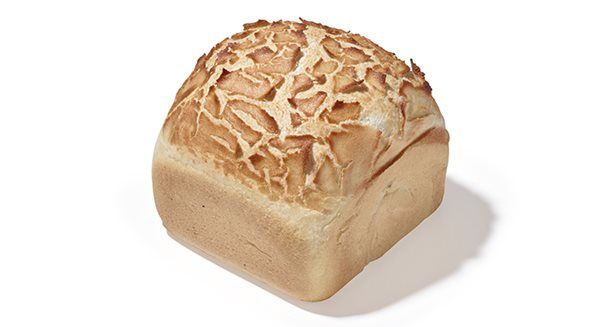 Carro tijger 400g
