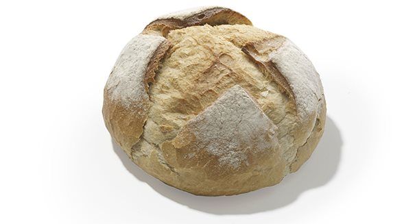 Le fermier wit