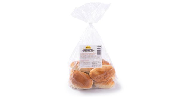 Malse Sandwich 45g (8 stuks)