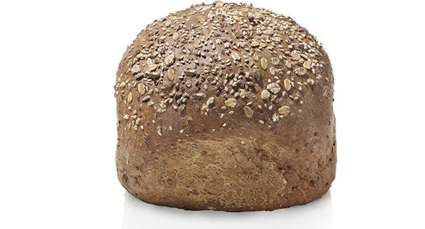 Qubo Zwarte Woud 600g