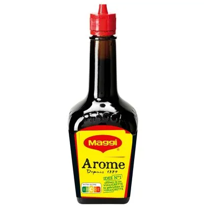 Maggi Arome 250 gr