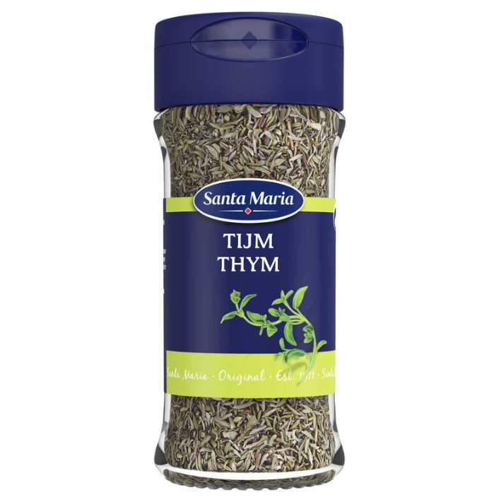 Tijm Santa Maria -  15 gr