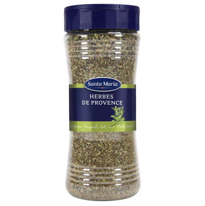 Provencaalse kruiden Santa Maria - 26 gr