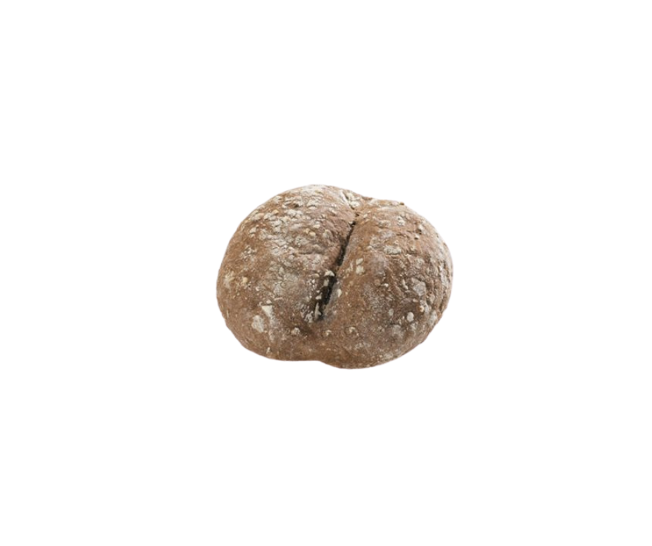 Elzaspistolet 68g