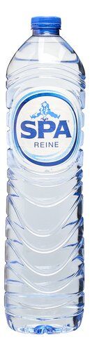 Spa Reine 1.5l