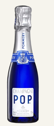 Pommery POP 20 cl
