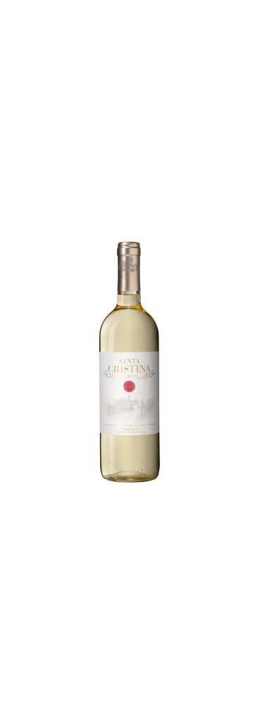 Santa Cristina | Umbria 75 cl