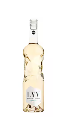 Lyv | Pays d&#39;Oc 75 c