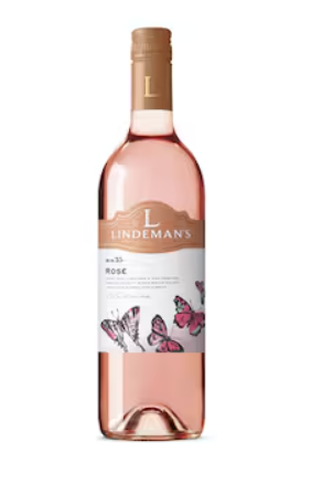 Bin 35 Lindemans 75 cl