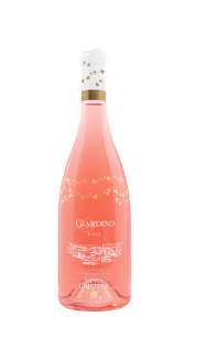 Santa Cristina | Giardino | Toscana 75 cl