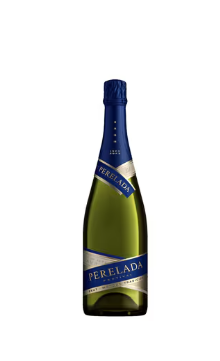 Cava brut Perelada 75 cl
