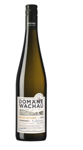 Domane Wachau | Smaragd | Grüner Veltliner 75 cl