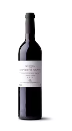 Quinta Do Espirito Santo | Quinta Espirito Santo Rood 75 cl