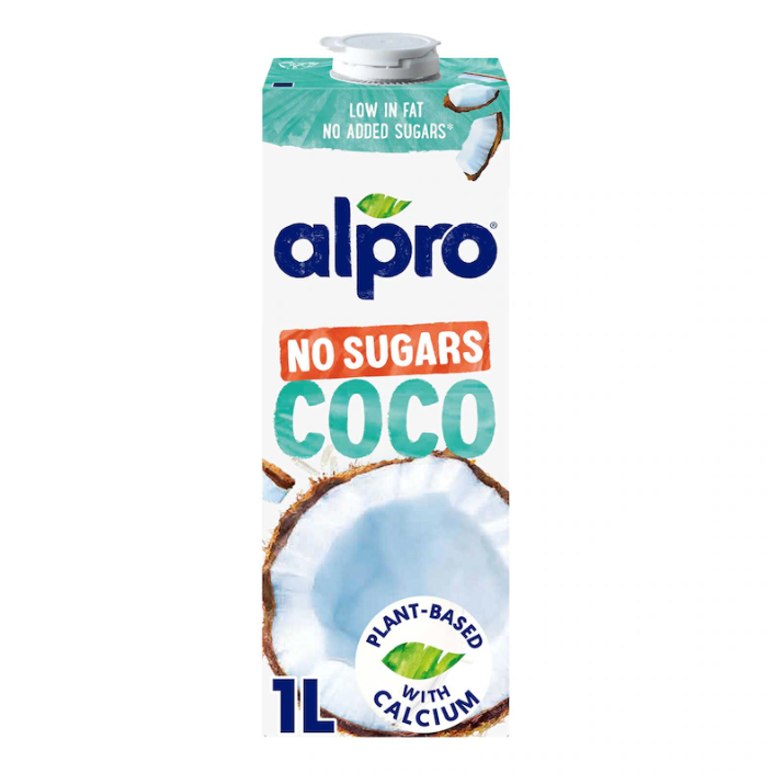 Alpro Coco 1L