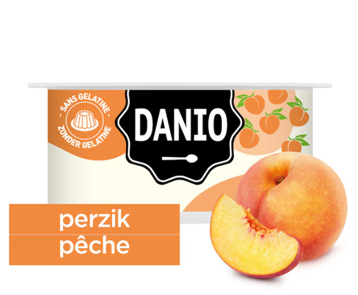 Danio Perzik