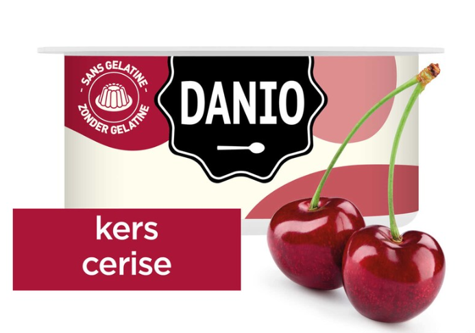 Danio Kers