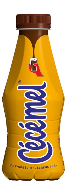 Cecemel 20CL