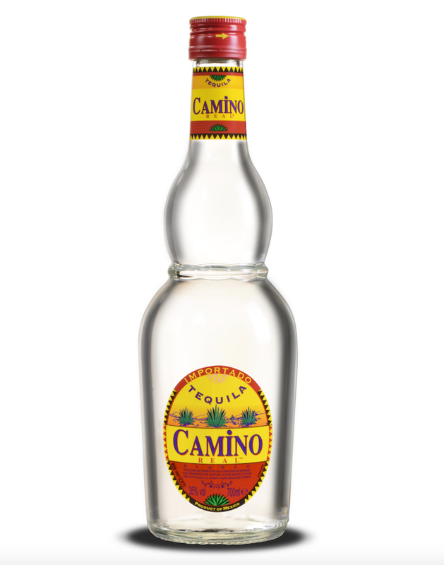 Camino Tequila 70cl