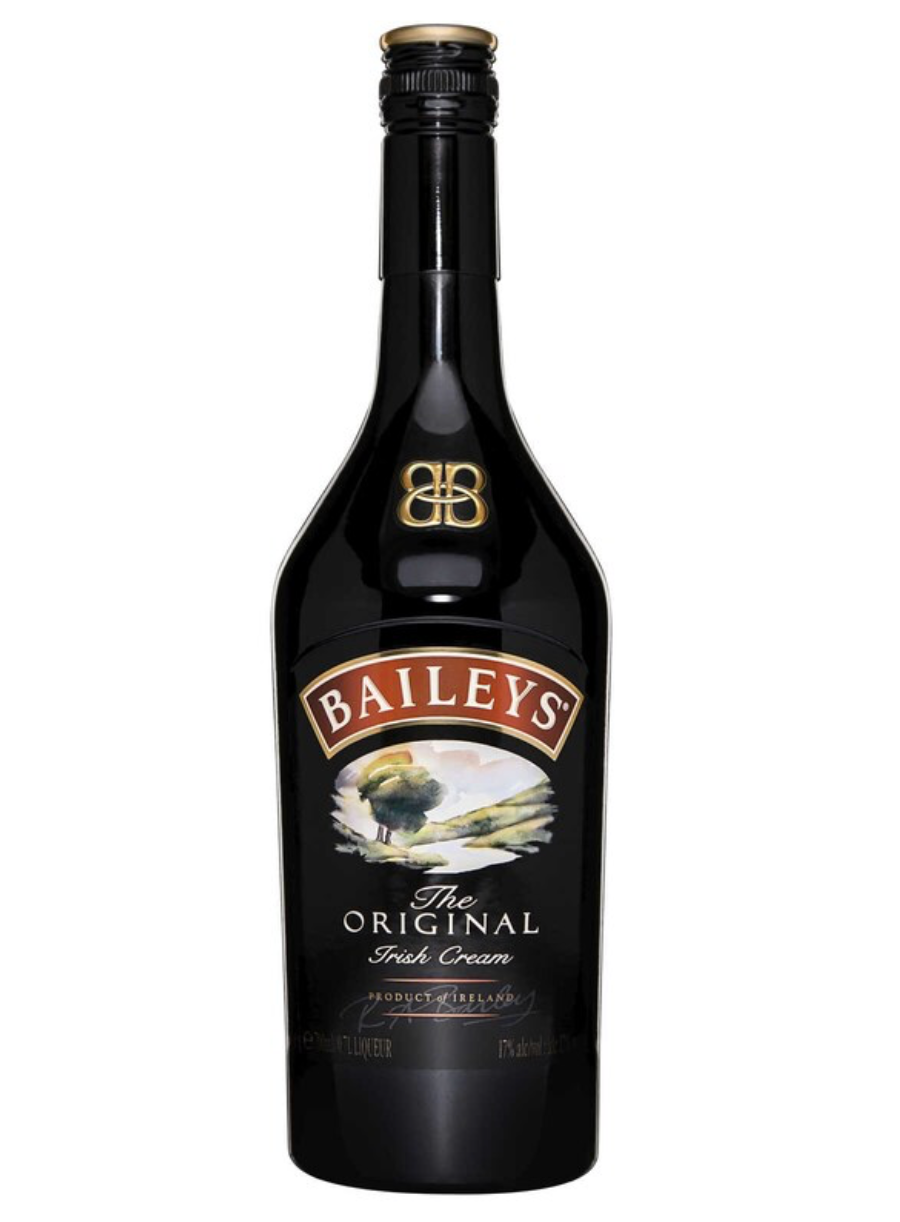 Bailey&#39;s 70cl