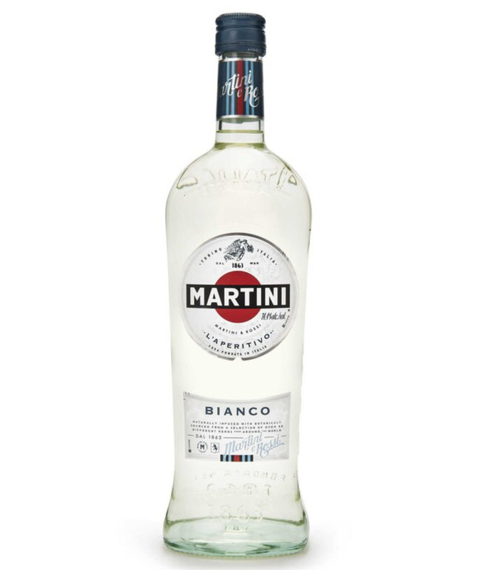 Martini Bianco 75cl