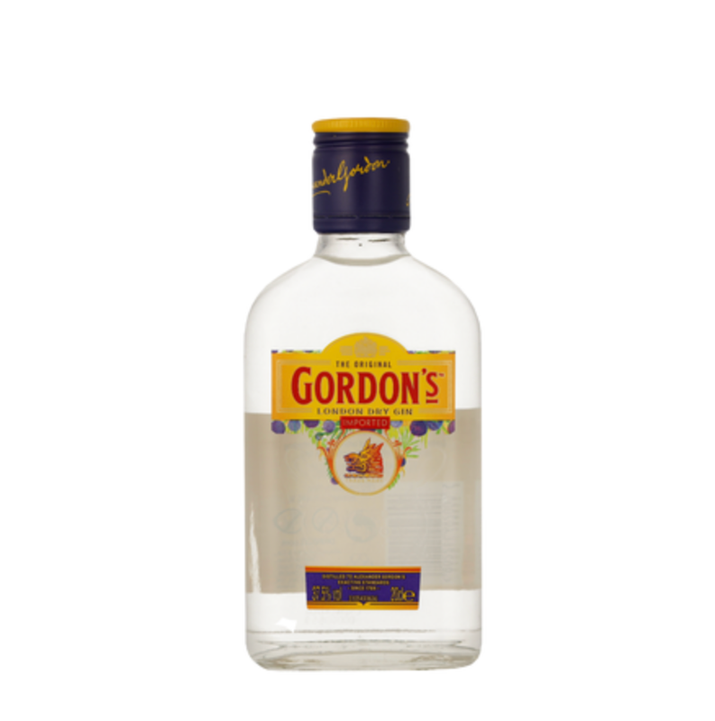 Gordon's Gin 20cl