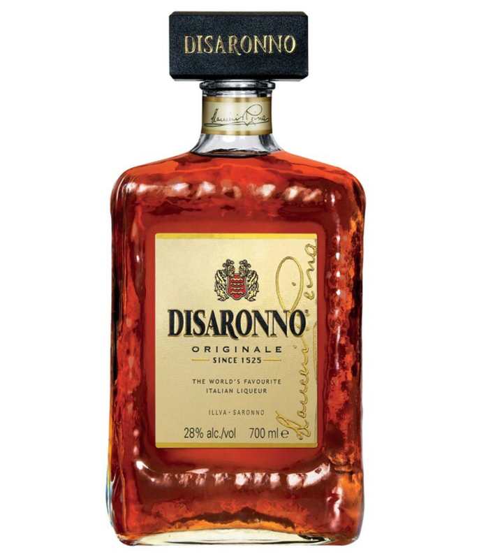 Disaronno Likeur 70cl