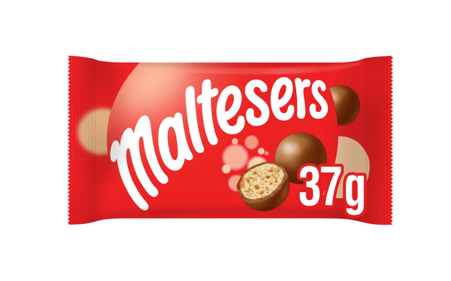Maltesers 37gr