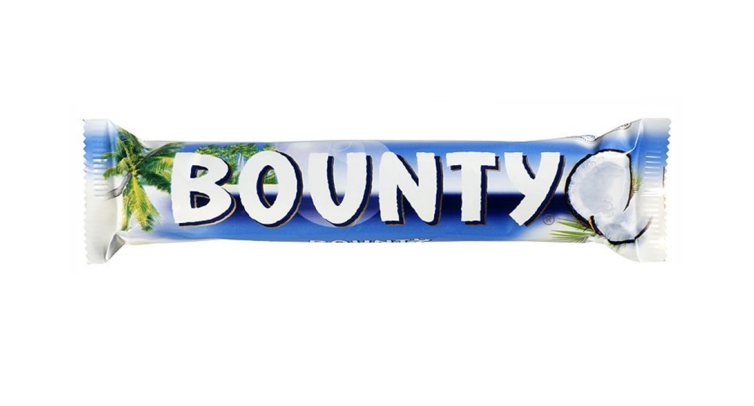 Bounty Reep