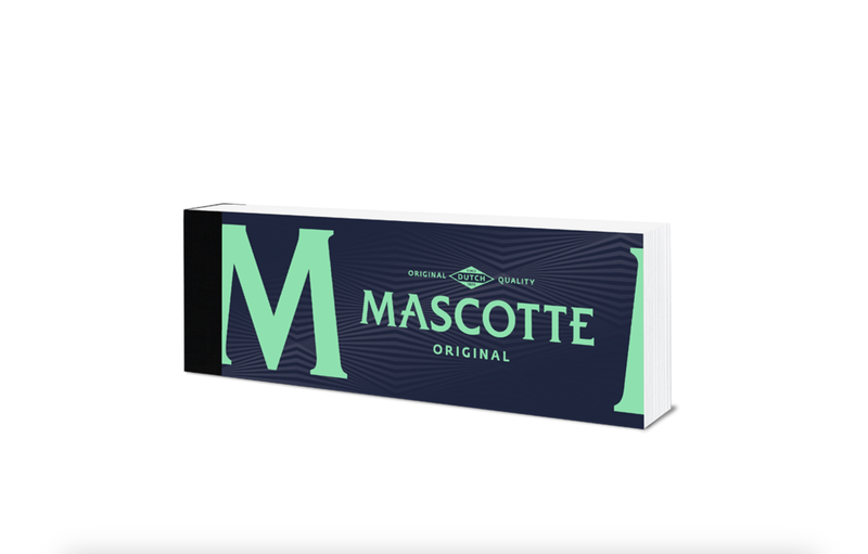 Macotte Original Tips