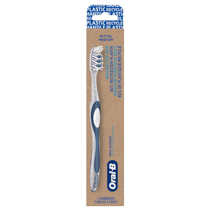 Oral-B Pro Expert Tandenborstel