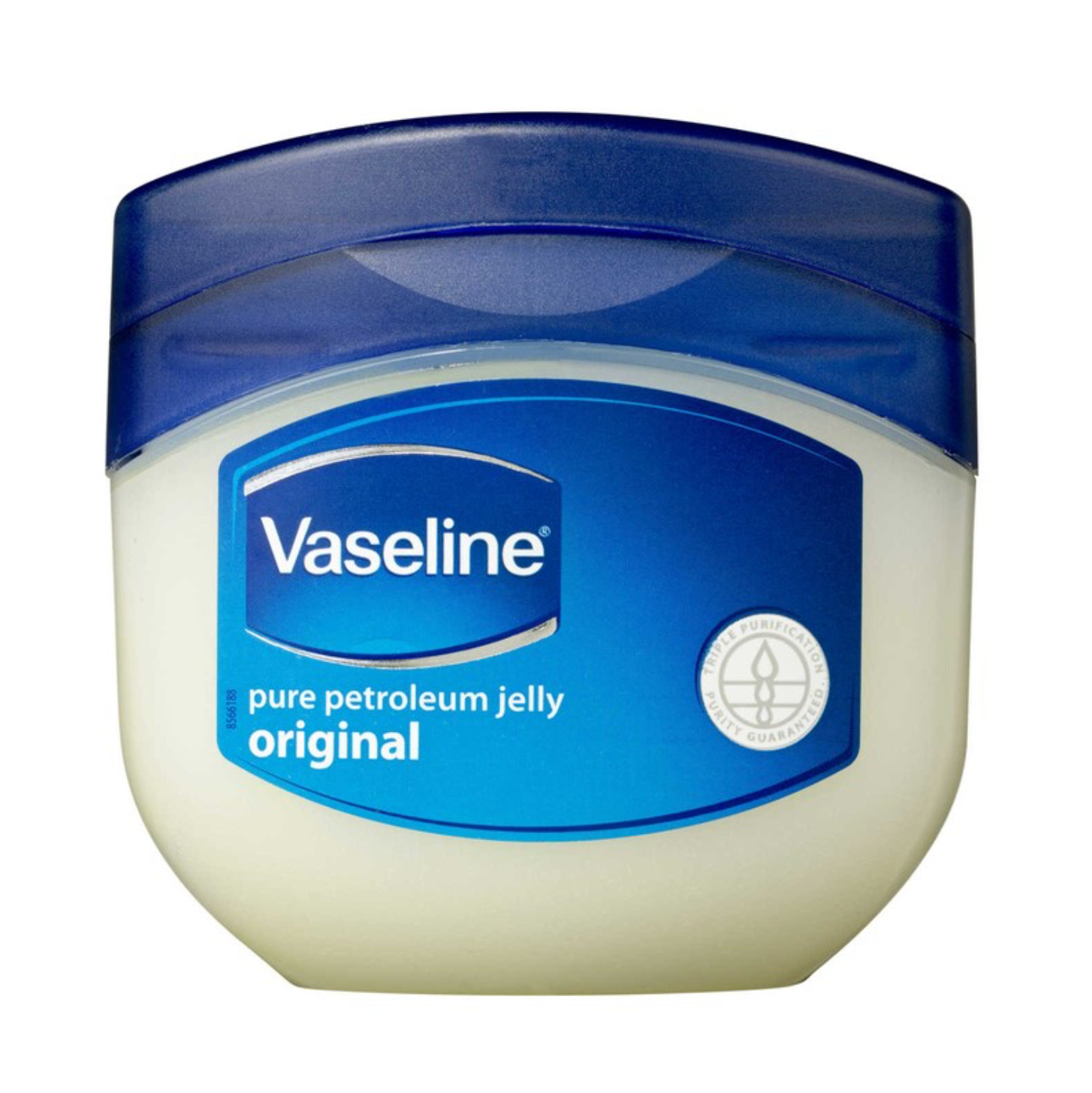 Vaseline 10cl