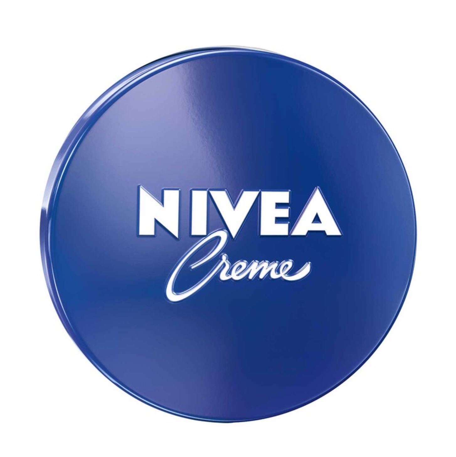 Nivea 25cl