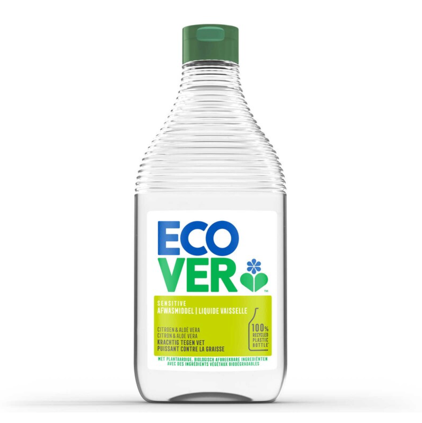 Ecover Afwasmiddel 45cl