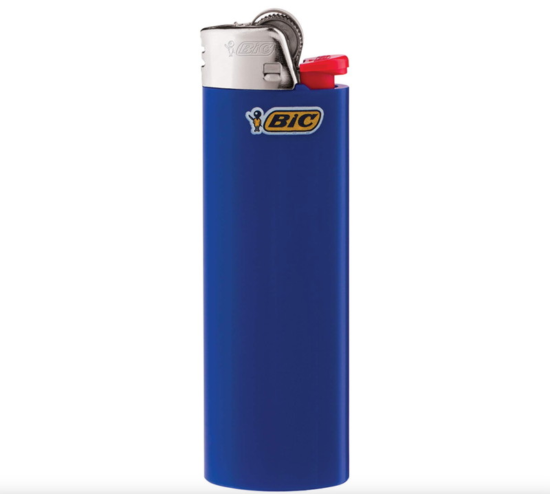 Bic Aansteker Maxi